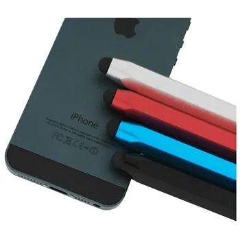 Large Precision Touch Stylus
